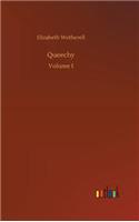 Queechy