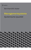 Managementsysteme