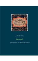 Kochbuch