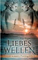 LiebesWellen