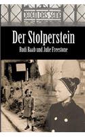 Der Stolperstein