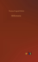 Bibliomania