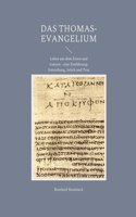 Thomas-Evangelium