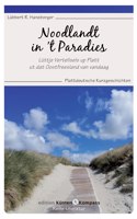 Noodlandt in t Paradies