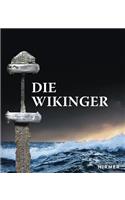 Die Wikinger