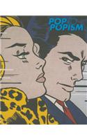 Pop to Popism