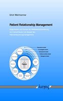 Patient Relationship Management