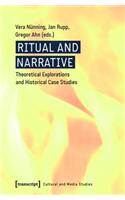 Ritual and Narrative