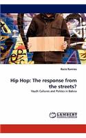 Hip Hop
