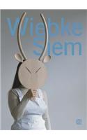 Wiebke Siem: Works 1983-2013