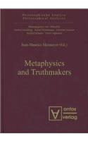 Metaphysicy and Truthmakers