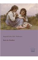 Buch der Kindheit