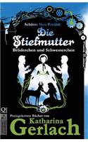 Stiefmutter