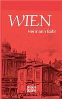 Wien