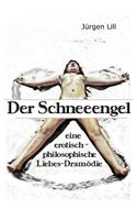 Der Schneeengel