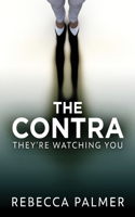 Contra