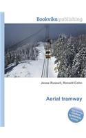 Aerial Tramway