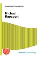 Michael Rapaport