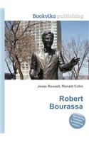 Robert Bourassa