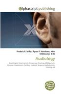 Audiology