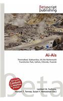 AI-Ais: (German)