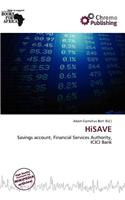 Hisave
