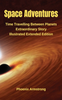 Space Adventure
