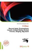 V-Disc