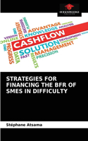Strategies for Financing the Bfr of Smes in Difficulty