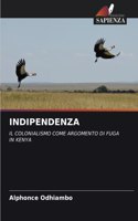 Indipendenza