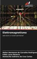 Elettromagnetismo