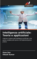 Intelligenza artificiale