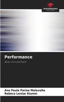 Performance