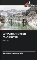 Comportamento Dei Consumatori