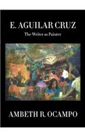 E. Aguilar Cruz