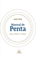 Manual de Penta