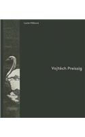 Vojtech Preissig