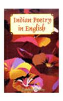 Indian Poetry in English
