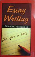 Essay Writing