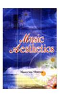 Music Aesthetics