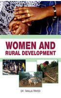 Women and Rural Development