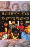 Teachers’ Population Education Awareness