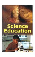 Science Education