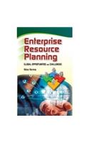 Enterprise Resource Planning