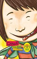 Chhoti