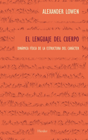 Lenguaje del Cuerpo