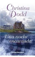 Una Noche Encantada
