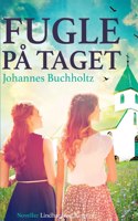 Fugle på taget