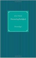 Hovmod & Kaerlighed