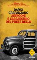 Arrigoni e l'assassinio del prete bello